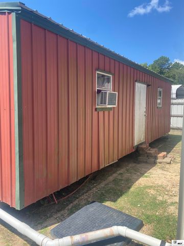 605 MARTIN STREET, West Monroe, LA 71292