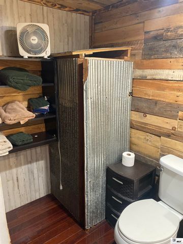 605 MARTIN STREET, West Monroe, LA 71292