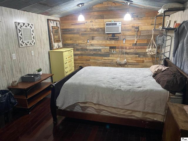 605 MARTIN STREET, West Monroe, LA 71292