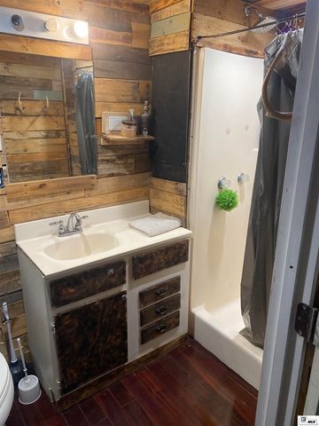 605 MARTIN STREET, West Monroe, LA 71292