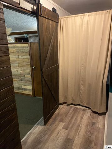 605 MARTIN STREET, West Monroe, LA 71292