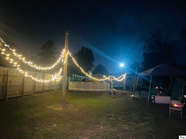 605 MARTIN STREET, West Monroe, LA 71292