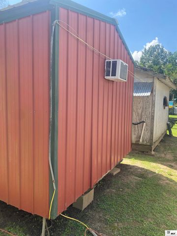 605 MARTIN STREET, West Monroe, LA 71292