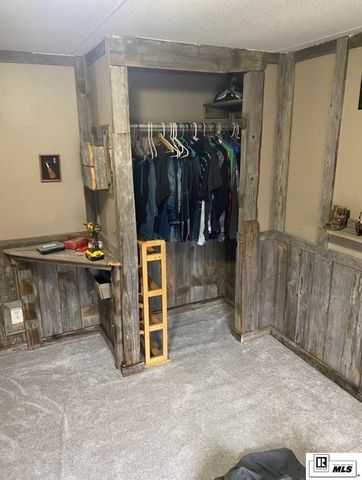 605 MARTIN STREET, West Monroe, LA 71292