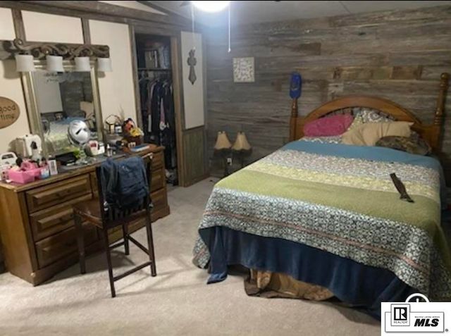 605 MARTIN STREET, West Monroe, LA 71292