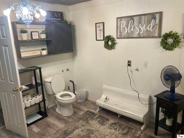 605 MARTIN STREET, West Monroe, LA 71292