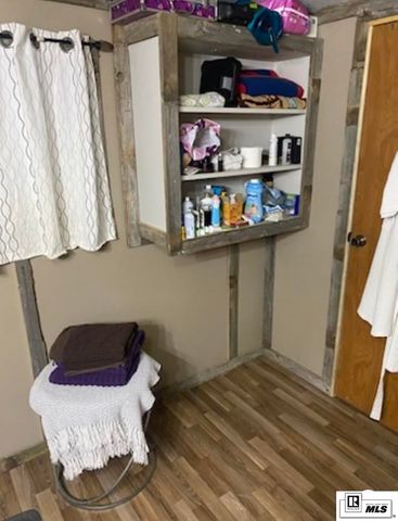 605 MARTIN STREET, West Monroe, LA 71292