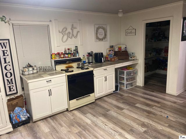 605 MARTIN STREET, West Monroe, LA 71292