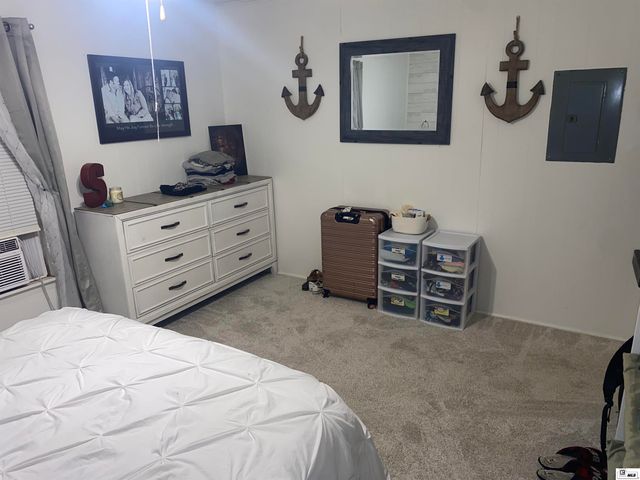 605 MARTIN STREET, West Monroe, LA 71292