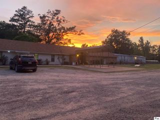 605 MARTIN STREET, West Monroe, LA 71292