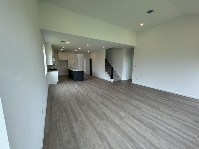 26827 Coral Bellflower Lane, Katy, TX 77493