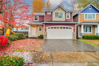 1611 W Smith Court #11, Kent, WA 98032