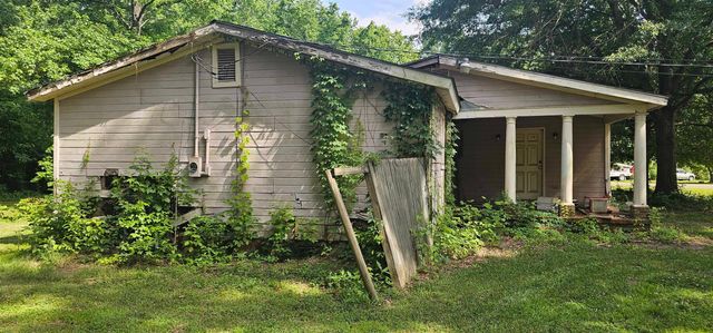302 WHIPPOORWILL CIR, Millington, TN 38053