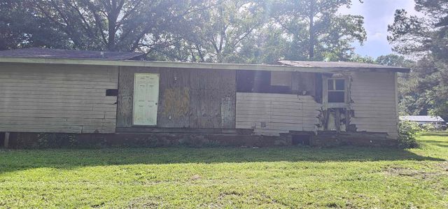 302 WHIPPOORWILL CIR, Millington, TN 38053