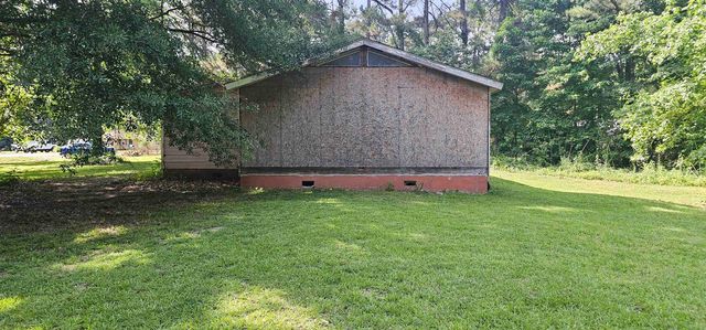 302 WHIPPOORWILL CIR, Millington, TN 38053