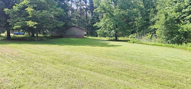 302 WHIPPOORWILL CIR, Millington, TN 38053