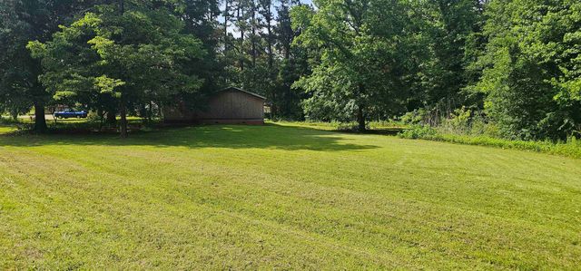 302 WHIPPOORWILL CIR, Millington, TN 38053