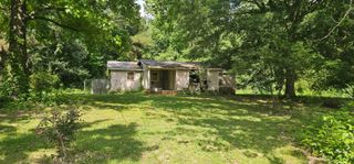 302 WHIPPOORWILL CIR, Millington, TN 38053