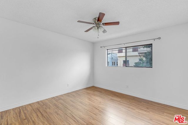 1800 N Harvard Boulevard 21, Los Angeles, CA 90027