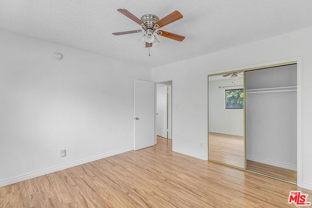 1800 N Harvard Boulevard 21, Los Angeles, CA 90027