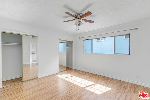 1800 N Harvard Boulevard 21, Los Angeles, CA 90027