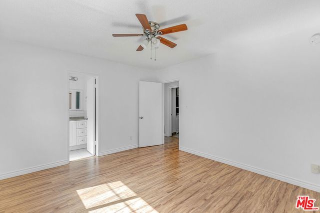 1800 N Harvard Boulevard 21, Los Angeles, CA 90027