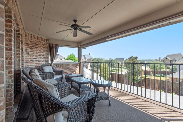 2264 Hermitage Drive, Allen, TX 75013