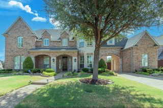 2264 Hermitage Drive, Allen, TX 75013