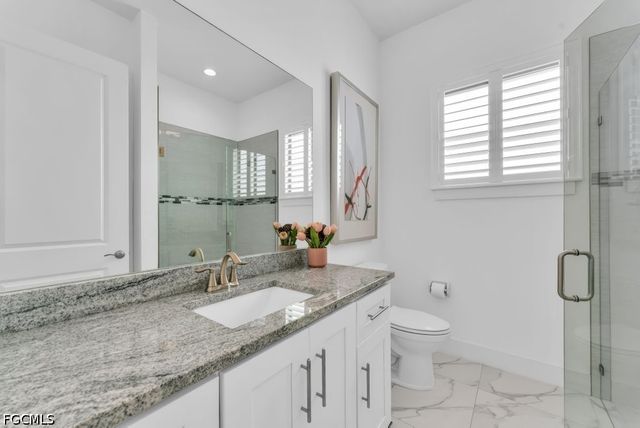 21 SW 21st ST, Cape Coral, FL 33991