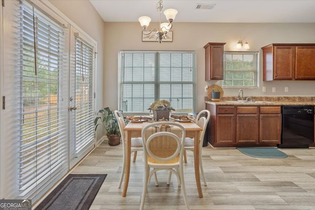 103 Rockefeller Lane, Dallas, GA 30157