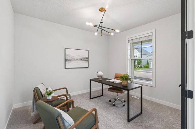 9960 Arrowwood Trail, Woodbury, MN 55129