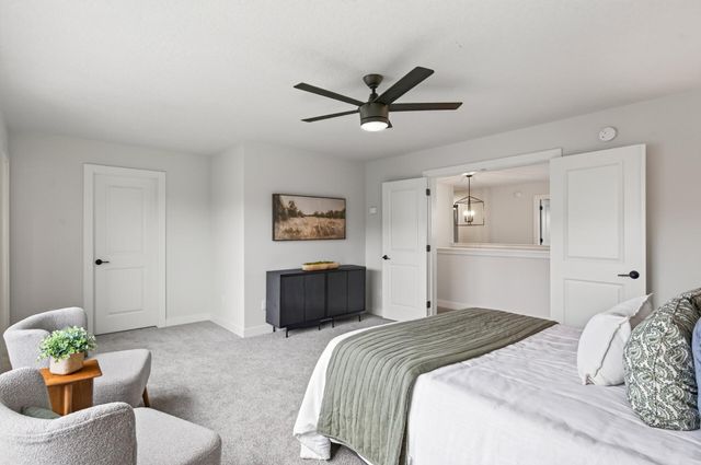 9960 Arrowwood Trail, Woodbury, MN 55129