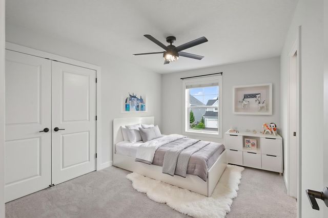 9960 Arrowwood Trail, Woodbury, MN 55129