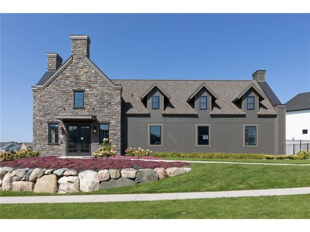 9960 Arrowwood Trail, Woodbury, MN 55129