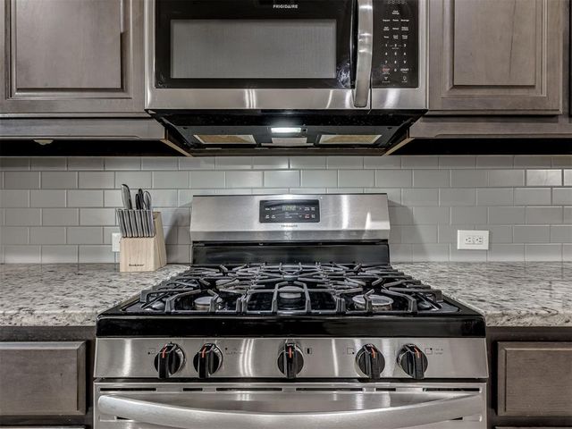 3509 Sadie Drive, Yukon, OK 73099