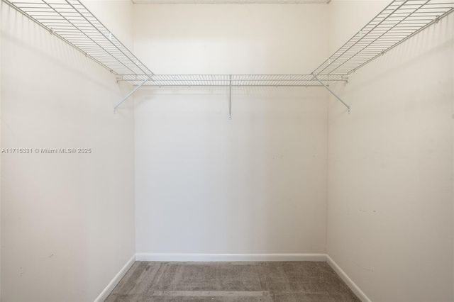 6051 NW 61st Ave 307, Tamarac, FL 33319