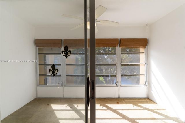 6051 NW 61st Ave 307, Tamarac, FL 33319