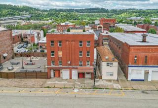 215-219 E 9th Ave, Homestead, PA 15120