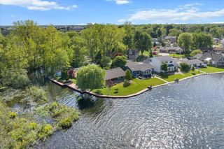 4335 Harmony Drive, Orangeville Twp, MI 49344