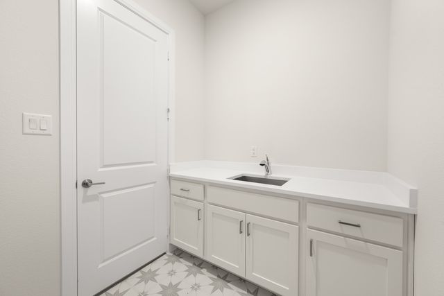 633 Bunchberry Street, Justin, TX 76247