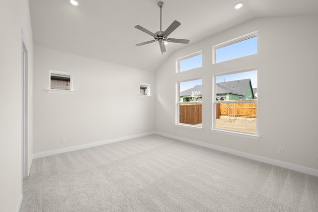 633 Bunchberry Street, Justin, TX 76247