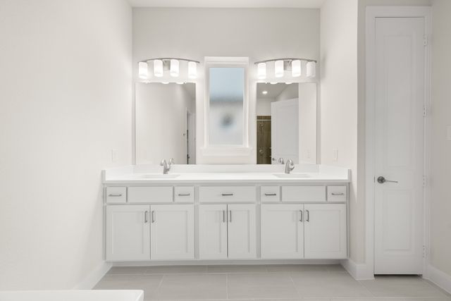 633 Bunchberry Street, Justin, TX 76247