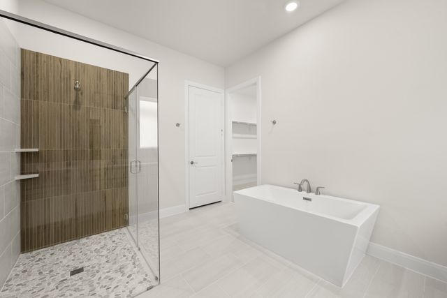 633 Bunchberry Street, Justin, TX 76247