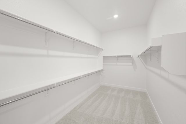 633 Bunchberry Street, Justin, TX 76247