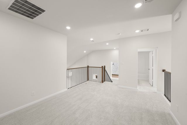 633 Bunchberry Street, Justin, TX 76247