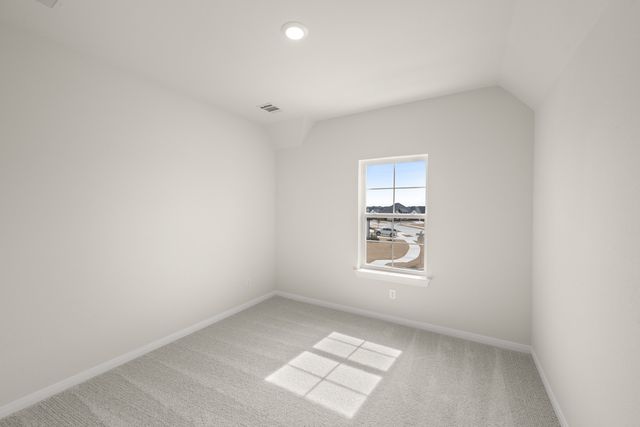 633 Bunchberry Street, Justin, TX 76247