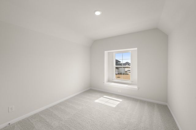 633 Bunchberry Street, Justin, TX 76247