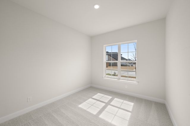 633 Bunchberry Street, Justin, TX 76247