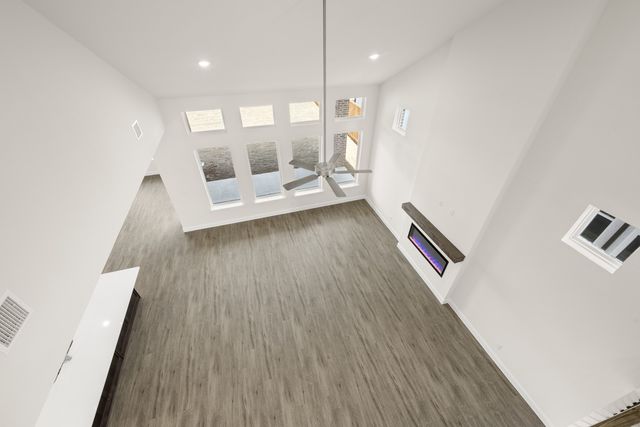 633 Bunchberry Street, Justin, TX 76247