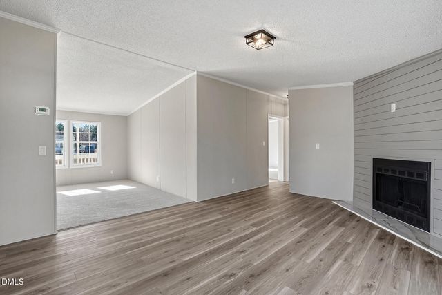 209 Huck Finn Court, Hope Mills, NC 28348